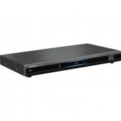 Panamax MR-4000 8-Outlet Home Theater Surge Protector BLACK Panamax MR-4000 8-Outlet Home Theater Surge Protector BLACK