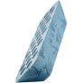 House of Marley 'Liberate' Bluetooth Speaker EM-JA005-BH Blue