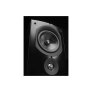 PSB Imagine X2T 3-Way Floorstanding Speakers (Pair) BLACK