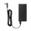 TOA BC-5000-12 Battery Charger with Power Adapter