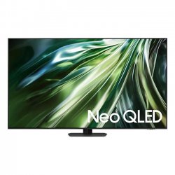 Samsung QN85QN92DAF 85-Inch QN92D Series Neo QLED 4K TV [2024]