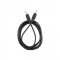 Also available in Titanium, Also available in Titanium,