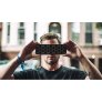 House of Marley 'Liberate' Bluetooth Speaker EM-JA005-MI BLACK