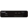 Tivoli Audio Con X Wireless Transmitter and Receiver