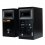 KLIPSCH THEFIVESB Powered Speaker System with HDMI & ARC BLACK