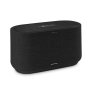 Harman/Kardon Citation 500 Smart Speaker with Google Assistant & Bluetooth BLACK