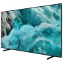Samsung QN50Q7FAAFXZC 50-Inch QLED 4K Vision AI Smart TV [2025]