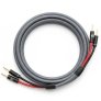Analog Acoustics Single-Wire Speaker Cable (10 ft)
