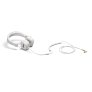 Marshall MAJOR II On-Ear Headphones Android Remote WHITE