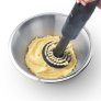 Breville BSB530XL All-in-One Processing Station Food Processor