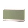 Triangle AIO 3 Wi-Fi & Bluetooth Speaker GREEN