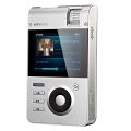 HiFiMan HM901s DAP Digital Music Player