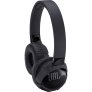 JBL Tune 600BTNC On-Ear Wireless Bluetooth Headphone BLACK
