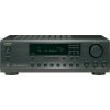 Onkyo TX-8255 Hi-Fidelity Two-Channel STEREO Amplifier / Receive