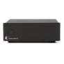 Pro-ject PJ71658564 Phono Box S2 Preamplifier BLACK