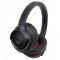 Also available in Red, Also available in Red,