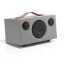 Audio Pro T3+ Portable Bluetooth Wireless Speaker GREY