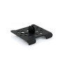 Braven Accessory : Action Mount for Braven BRV-PRO