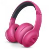 JBL Everest 300 Wireless Bluetooth Headphones PINK