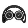 Harman Kardon AKG K 451 High-Performance Headphones