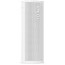 Sonos Roam 2 Ultra-Portable Smart Speaker WHITE