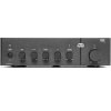 Klipsch KA1000THXNA THX Ultra 2 Subwoofer Amplifier