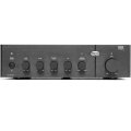 Klipsch KA1000THXNA THX Ultra 2 Subwoofer Amplifier