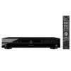 Pioneer BDP-23FD Elite BD-Live Blu-ray Disc Player