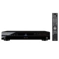 Pioneer BDP-23FD Elite BD-Live Blu-ray Disc Player