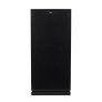 Klipsch FORTE III Heritage Series Loudspeaker BLACK