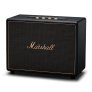 Marshall Worburn Multi-Room Speaker w Bluetooth & Chromecast