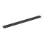 Sanus CASBP1 Component Series 1U Steel Flat Blanking Panel