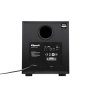Klipsch R-10SW 10-Inch Subwoofer R10SW BLACK