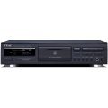 Teac CD-RW890 Mark II CD Recorder (Open Box)