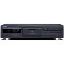 Teac CD-RW890 Mark II CD Recorder (Open Box)