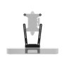 Flexson B-TVMA Screen Mount for Sonos Beam BLACK