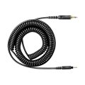 Shure HPACA1 Replacement Headphone Cable