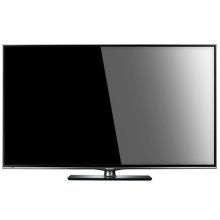 Hisense 55K610 55" LED Full HD 1080p Smart TV