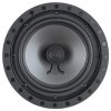 Angstrom INDF 8C 2-Way In-Ceiling Loudspeakers (Pair)
