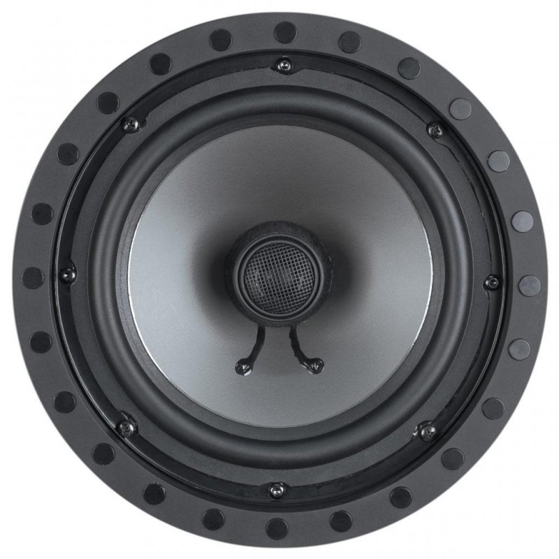 Angstrom INDF 8C 2-Way In-Ceiling Loudspeakers (Pair)