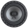 Angstrom INDF 8C 2-Way In-Ceiling Loudspeakers (Pair)