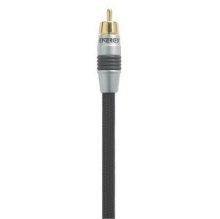 Energy EHTSW10 Pro HT Subwoofer Cable 10M