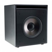 Klipsch KW-120-THX THX® Certified Passive Subwoofer - Open Box