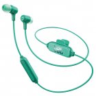 JBL E25BT In-Ear Bluetooth Headphones TEAL