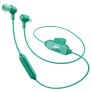 JBL E25BT In-Ear Bluetooth Headphones TEAL