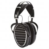 HiFiMAN Ananda BT APTX-HD, HWA & LDAC Bluetooth Planar Headphone