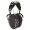 Also available in Bluetooth,