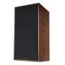 Mission M770W Two-Way Vented Design Loudspeakers (Pair) WALNUT