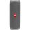 JBLFLIP5GRYAM EOL20200630