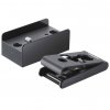 Samsung WMN250M Mini Wall Mount for 32 - 65" LED TVs